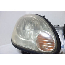Load image into Gallery viewer, JDM TOYOTA ARISTO JZS16# (LEXUS GS300 GS400) HID XENON HEADLIGHT GENUINE OEM
