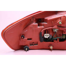 Load image into Gallery viewer, JDM NISSAN SKYLINE V35 (INFINITI G35) KOUKI Taillight GENUINE OEM