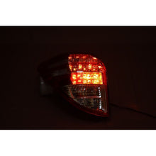 Load image into Gallery viewer, JDM TOYOTA RAV4 ACA36W KOUKI Taillight GENUINE OEM