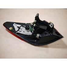 Load image into Gallery viewer, JDM SUBARU LEGACY BR Taillight GENUINE OEM