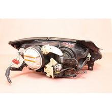 Load image into Gallery viewer, JDM MAZDA RX-8 SE3P ZENKI HID Headlight GENUINE OEM