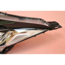 Load image into Gallery viewer, JDM HONDA VEZEL HYBRID (HR-V) RU3 KOUKI LED Headlight GENUINE OEM