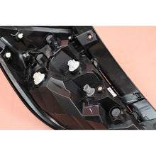 Load image into Gallery viewer, JDM HONDA CIVIC Type R FK7/8 Taillight GENUINE OEM