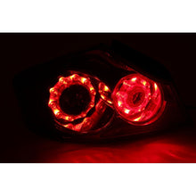 Load image into Gallery viewer, JDM Nissan SKYLINE V36 (Infiniti G25 G35 G37 Q40) Taillight GENUINE OEM
