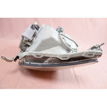 Load image into Gallery viewer, JDM TOYOTA CELSIOR UCF3# (Lexus LS430) KOUKI HID Headlight GENUINE OEM