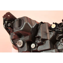 Load image into Gallery viewer, JDM HONDA CIVIC TypeR Hatchback FK7 FK8 LED Headlight GENUINE OEM