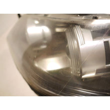 Load image into Gallery viewer, JDM HONDA LEGEND KB1 (Acura RL) HID Headlight GENUINE OEM