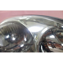 Load image into Gallery viewer, JDM TOYOTA CELSIOR UCF3# ZENKI HID HEADLIGHT 2000-2003 GENUINE OEM