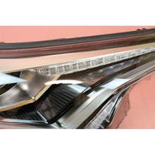 Load image into Gallery viewer, JDM TOYOTA C-HR X10/X50 LED Sequential Headlight GENUINE OEM