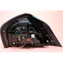 Load image into Gallery viewer, JDM NISSAN CIMA F50 (Infiniti Q45) KOUKI Taillight GENUINE OEM