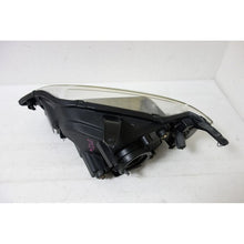 Load image into Gallery viewer, JDM MAZDA DEMIO DY5W Halogen Headlight GENUINE OEM