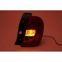 Load image into Gallery viewer, JDM Nissan MARCH K13 (MICRA) Taillight GENUINE OEM