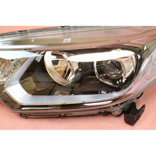 Load image into Gallery viewer, JDM HONDA FIT HYBRID GP5 (JAZZ) LED Headlight GENUINE OEM
