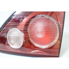Load image into Gallery viewer, JDM TOYOTA HARRIER SXU1# ACU1# MCU1# (Lexus RX300) Taillight GENUINE OEM