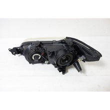 Load image into Gallery viewer, JDM MITSUBISHI LANSER CEDIA CS5# HALOGEN HEADLIGHT GENUINE OEM