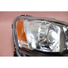 Load image into Gallery viewer, JDM MITSUBISHI Lancer Evolution 10 X CBA-CZ4A HID Headlight GENUINE OEM