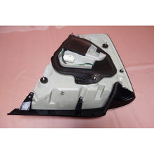 Load image into Gallery viewer, JDM NISSAN FUGA Y50 (Infiniti M35 M45) ZENKI Taillight GENUINE OEM