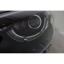 Load image into Gallery viewer, JDM MAZDA CX-5 KE KOUKI LED HEADLIGHT GENUINE OEM