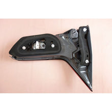 Load image into Gallery viewer, JDM HONDA VEZEL HYBRID RU (HR-V) ZENKI Taillight GENUINE OEM