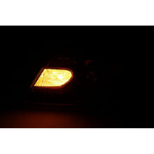 Load image into Gallery viewer, JDM NISSAN FUGA Y51 (Infiniti M37 M56 Q70) ZENKI Taillight GENUINE OEM