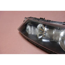 Load image into Gallery viewer, JDM HONDA Inspire CP3 (ACCORD SEDAN) Xenon HID Headlight GENUINE OEM