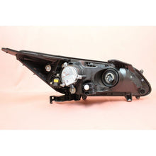 Load image into Gallery viewer, JDM HONDA ACCORD Hybrid CR6 LED Headlight GENUINE OEM