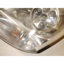 Load image into Gallery viewer, JDM NISSAN CIMA F50 (Infiniti Q45) HID Xenon Headlight GENUINE OEM