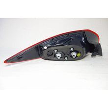 Load image into Gallery viewer, JDM MAZDA CX-5 KE Taillight GENUINE OEM