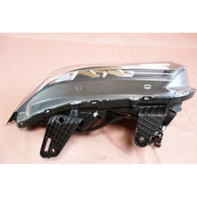 Load image into Gallery viewer, JDM HONDA S660 JW5 LED Headlight GENUINE OEM