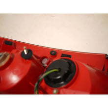 Load image into Gallery viewer, JDM NISSAN SKYLINE COUPE CV35 (Infiniti G35 Coupe) Taillight GENUINE OEM