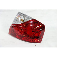 Load image into Gallery viewer, JDM NISSAN FUGA Y50 (Infiniti M35 M45) KOUKI Taillight GENUINE OEM