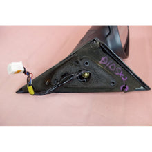 Load image into Gallery viewer, JDM MAZDA RX-8 SE3P Door Mirror GENUINE OEM
