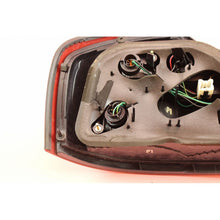 Load image into Gallery viewer, JDM NISSAN PRESIDENT F50 CIMA (Infiniti Q45) KOUKI Taillight GENUINE OEM