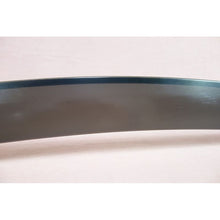 Load image into Gallery viewer, JDM HONDA CIVIC FD Door Window Visor GENUINE OEM