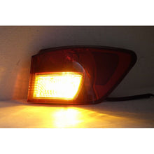 Load image into Gallery viewer, JDM LEXUS IS SE2# Taillight GENUINE OEM