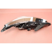 Load image into Gallery viewer, JDM HONDA ACCORD Hybrid CR7 KOUKI LED Headlight GENUINE OEM