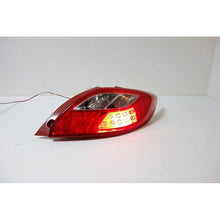 Load image into Gallery viewer, JDM MAZDA DEMIO DE (MAZDA2) Taillight GENUINE OEM