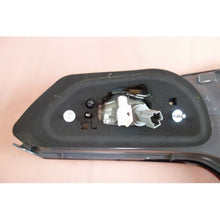 Load image into Gallery viewer, JDM HONDA VEZEL HYBRID RU (HR-V) ZENKI Taillight GENUINE OEM