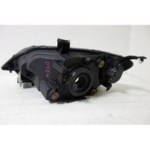 Load image into Gallery viewer, JDM MAZDA DEMIO DY5W Halogen Headlight GENUINE OEM