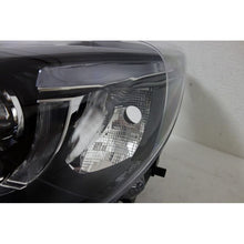 Load image into Gallery viewer, JDM MAZDA CX-5 KE KOUKI LED HEADLIGHT GENUINE OEM