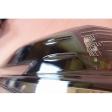 Load image into Gallery viewer, JDM TOYOTA VELLFIRE GGH3# ZENKI Taillight GENUINE OEM