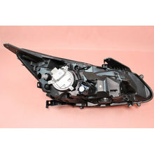 Load image into Gallery viewer, JDM HONDA ACCORD Hybrid CR7 KOUKI LED Headlight GENUINE OEM