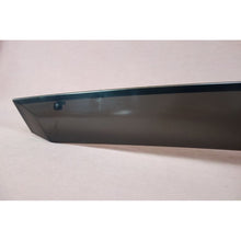 Load image into Gallery viewer, JDM HONDA CIVIC FD Door Window Visor GENUINE OEM