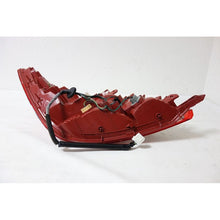 Load image into Gallery viewer, JDM HONDA LEGEND KB1 (Acura RL) LED Taillight GENUINE OEM