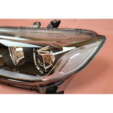 Load image into Gallery viewer, JDM HONDA FIT HYBRID GP5 (JAZZ) LED Headlight GENUINE OEM