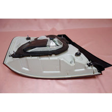 Load image into Gallery viewer, JDM NISSAN FUGA Y50 (Infiniti M35 M45) ZENKI Taillight GENUINE OEM
