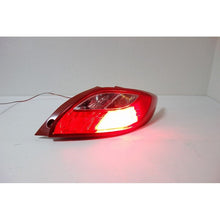 Load image into Gallery viewer, JDM MAZDA DEMIO DE (MAZDA2) Taillight GENUINE OEM