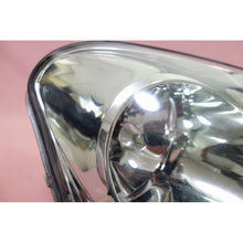 Load image into Gallery viewer, JDM TOYOTA CELSIOR UCF3# ZENKI HID HEADLIGHT 2000-2003 GENUINE OEM