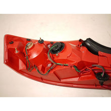 Load image into Gallery viewer, JDM NISSAN SKYLINE COUPE CV35 (Infiniti G35 Coupe) Taillight GENUINE OEM