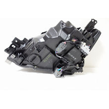 Load image into Gallery viewer, JDM MAZDA DEMIO DJ (MAZDA2) KOUKI LED PROJECTOR HEADLIGHT GENUINE OEM